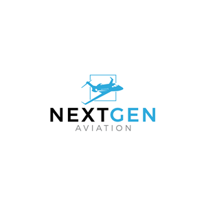 Logo-Design von memindlogo für CostelowGroup | Design: #35259214