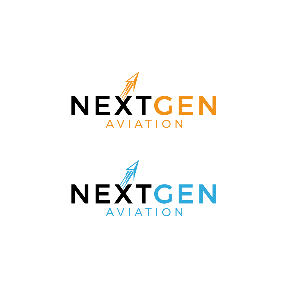 Logo-Design von memindlogo für CostelowGroup | Design #35259227