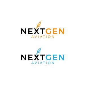 Logo-Design von memindlogo für CostelowGroup | Design: #35259227