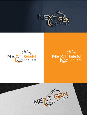Logo Design by Cliping_path for this project | Design: #35291611