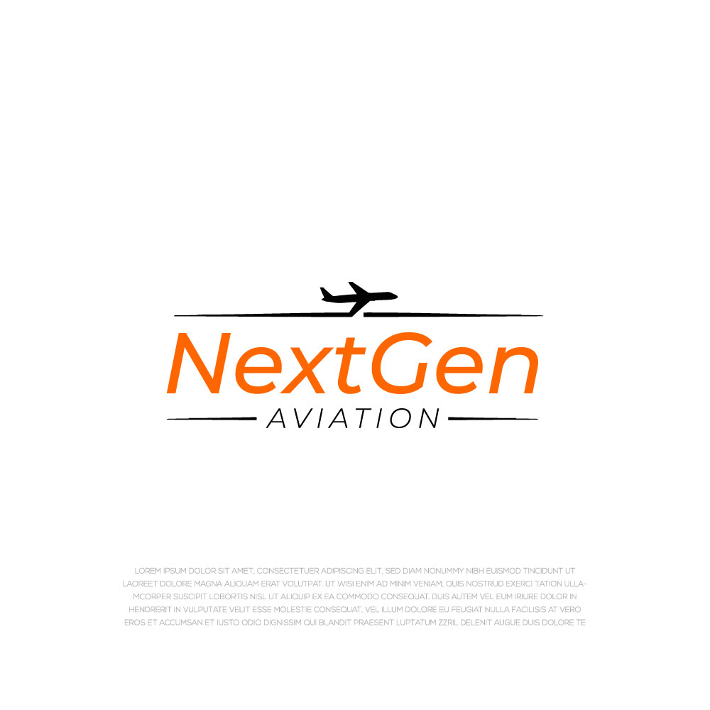 Logo Design by LogoEon for CostelowGroup | Design #35255533