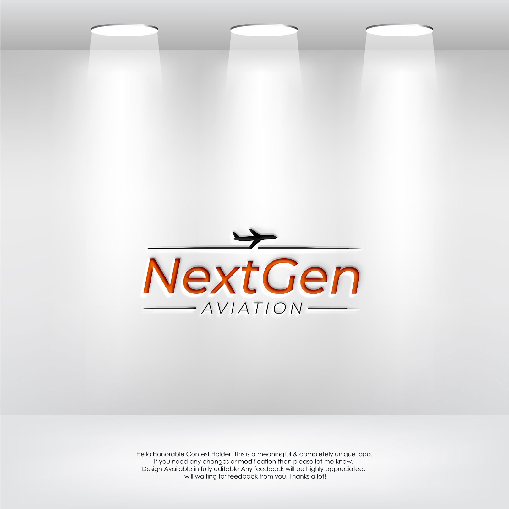 Logo Design by LogoEon for CostelowGroup | Design #35255534