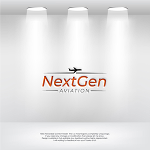 Design de Logo par LogoEon pour CostelowGroup | Design : #35255534