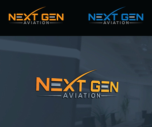 Logo Design by Luckey yaari for CostelowGroup | Design: #35260973