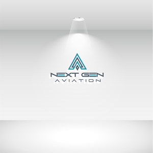 Logo-Design von AbrinaDesign für dieses Projekt | Design: #35252052