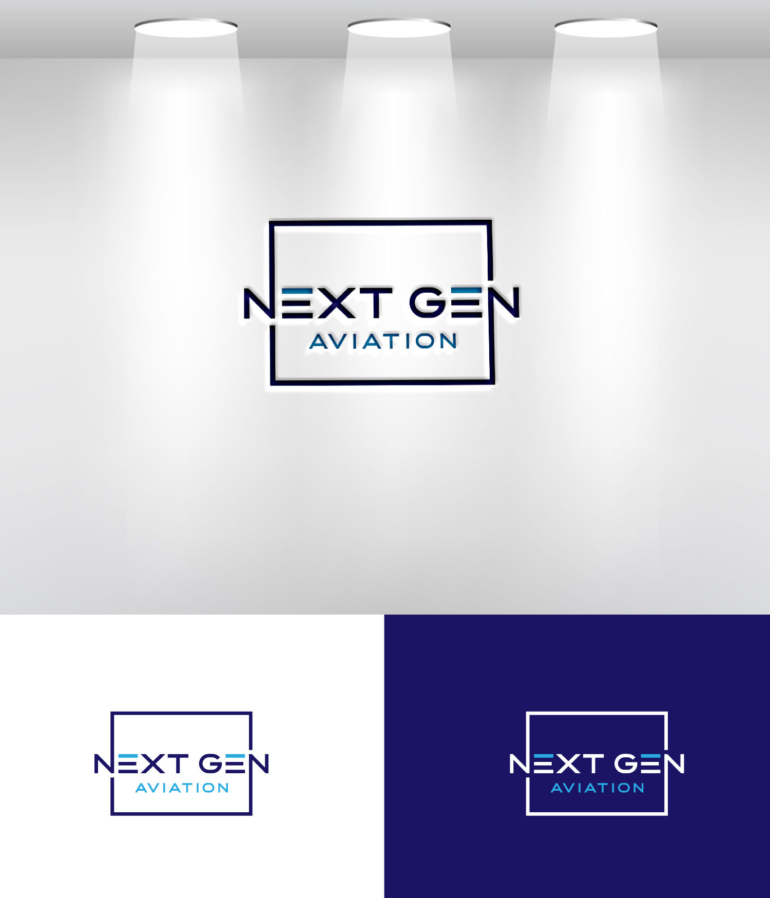 Logo-Design von Mi Design1 für dieses Projekt | Design #35252161