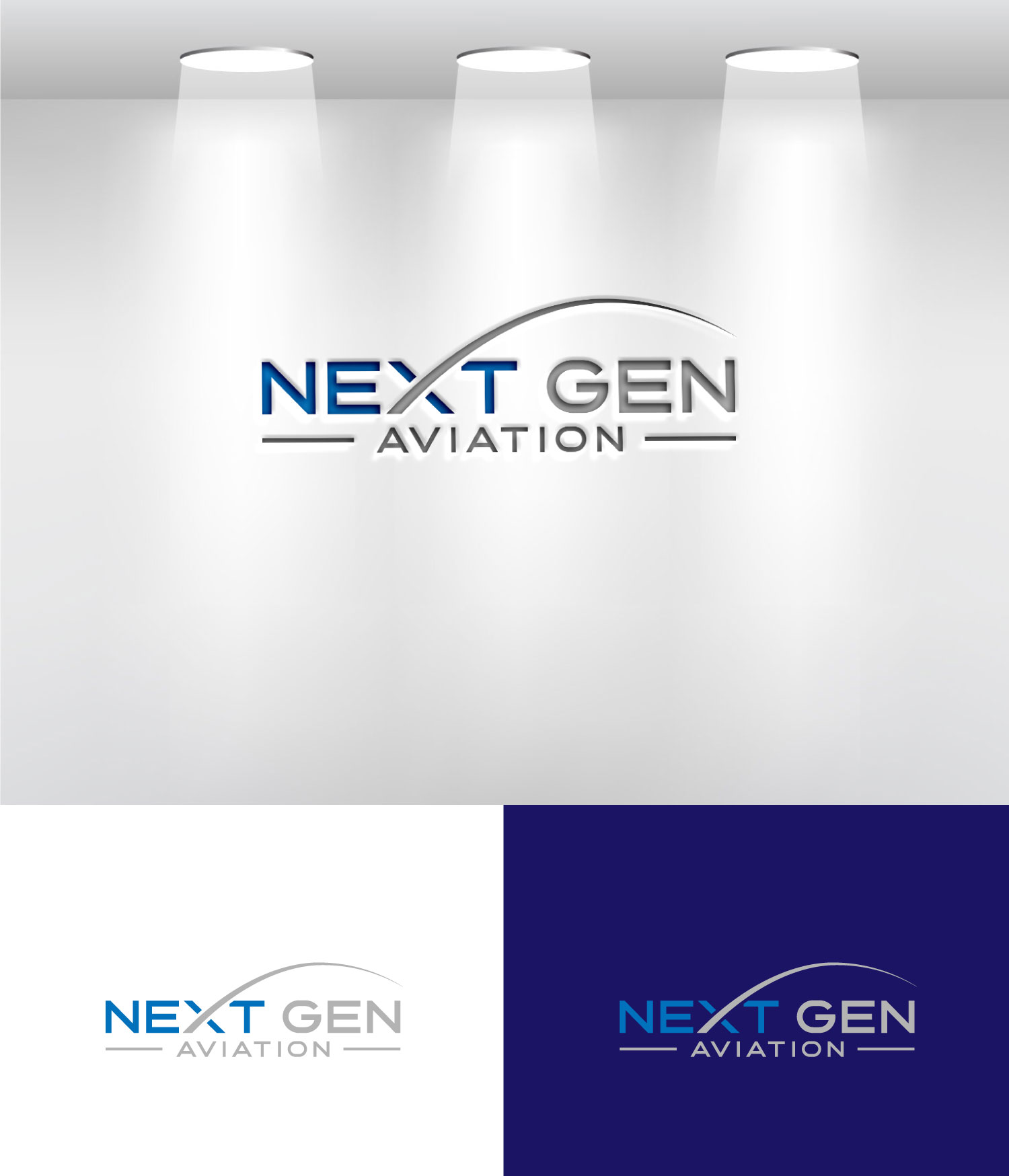 Logo-Design von Mi Design1 für CostelowGroup | Design #35252218