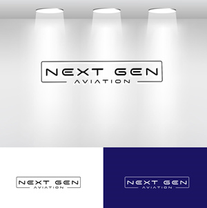 Logo-Design von Mi Design1 für dieses Projekt | Design: #35252286