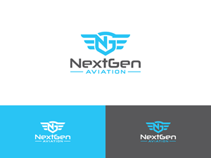 Design de Logo par 439 Creations pour CostelowGroup | Design : #35254629