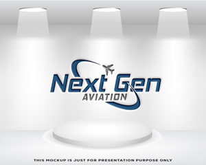 Logo Design by Razaq for this project | Design: #35253012