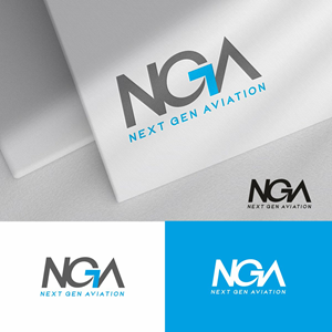 Logo Design by Fortmindz for this project | Design #35255453