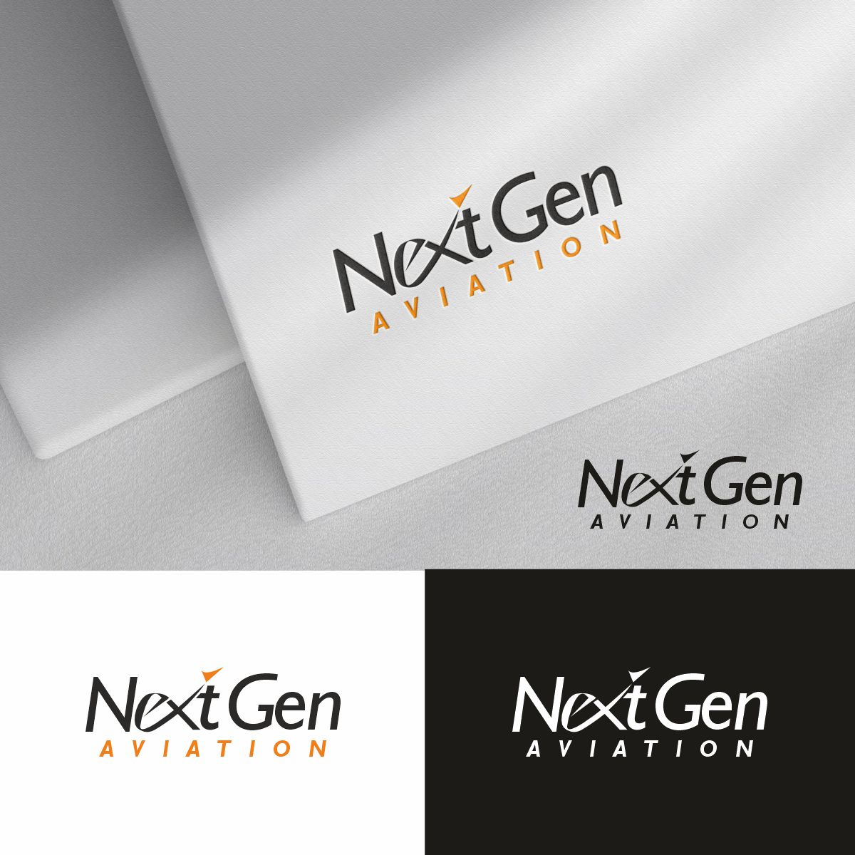 Logo-Design von Fortmindz für CostelowGroup | Design #35255454