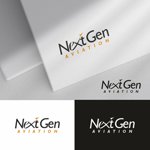 Logo Design by Fortmindz for this project | Design: #35255454