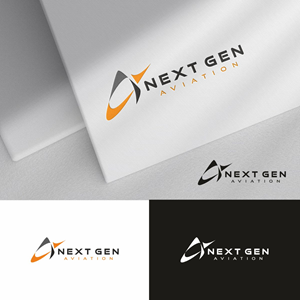 Logo Design by Fortmindz for this project | Design: #35255459