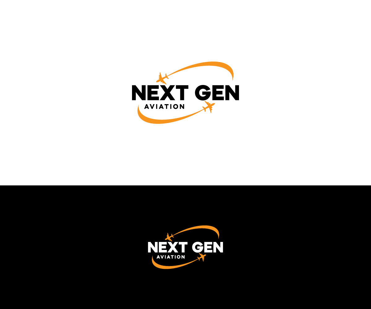 Logo Design by Widi Nalendra for this project | Design #35256926