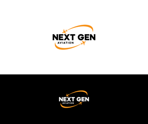 Logo Design by Widi Nalendra for this project | Design: #35256926
