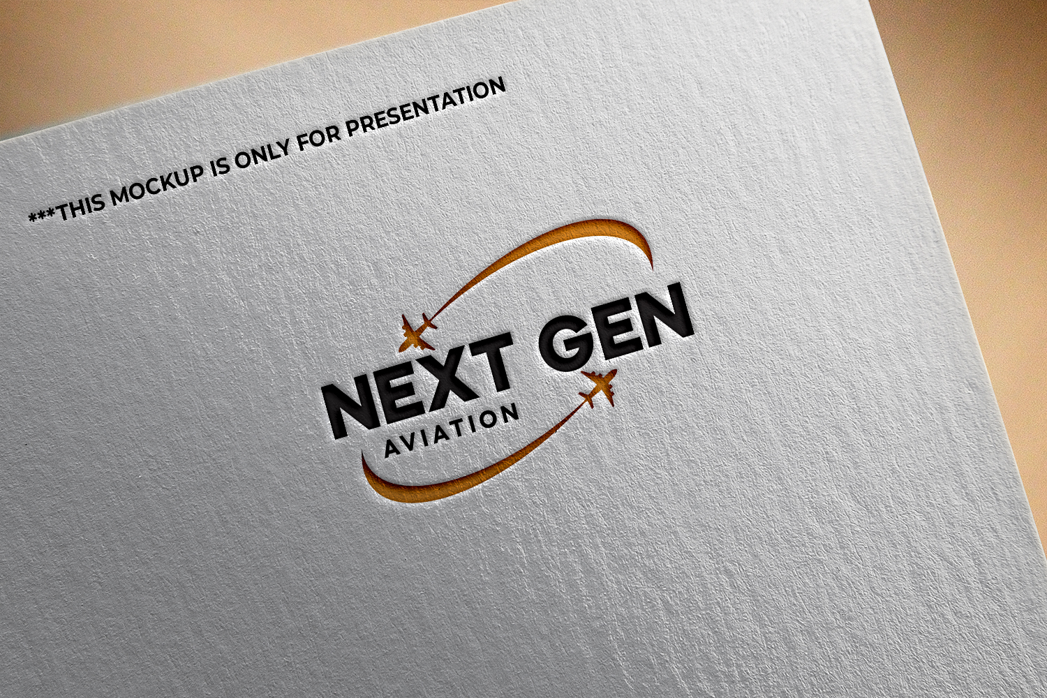 Logo-Design von Widi Nalendra für CostelowGroup | Design #35256927