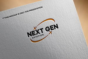 Logo Design by Widi Nalendra for this project | Design: #35256927
