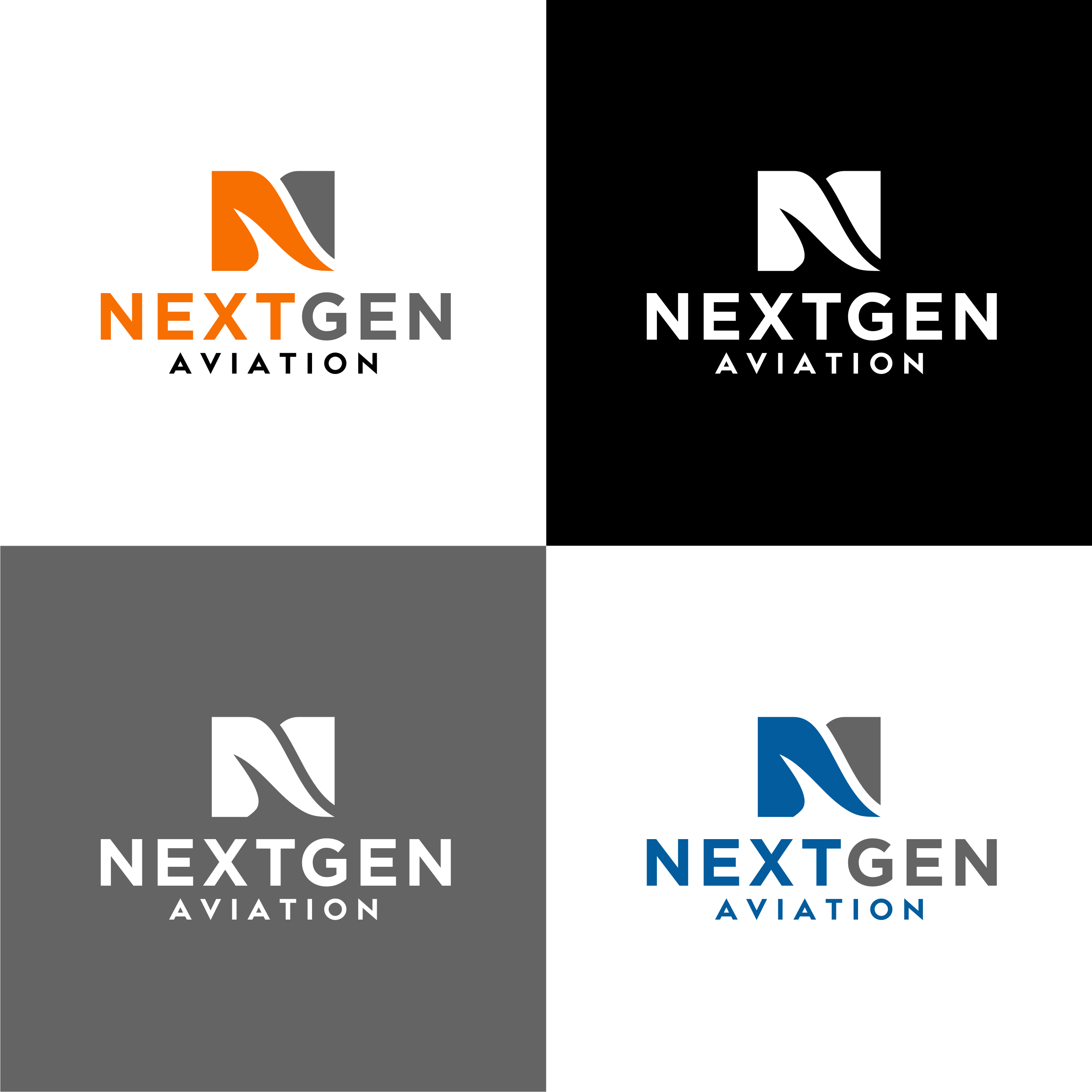 Logo Design by melzh for CostelowGroup | Design #35255278