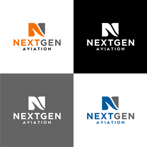 Logo Design by melzh for CostelowGroup | Design: #35255278