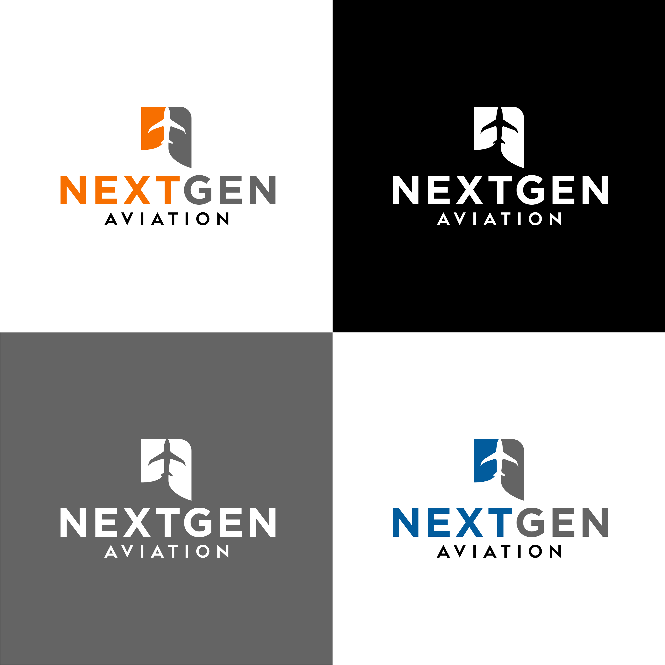 Logo Design by melzh for CostelowGroup | Design #35255285