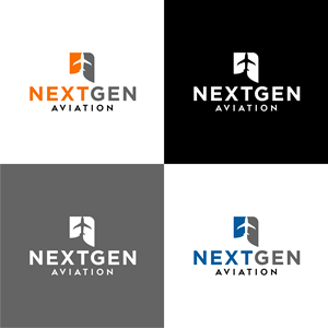 Logo Design by melzh for CostelowGroup | Design: #35255285