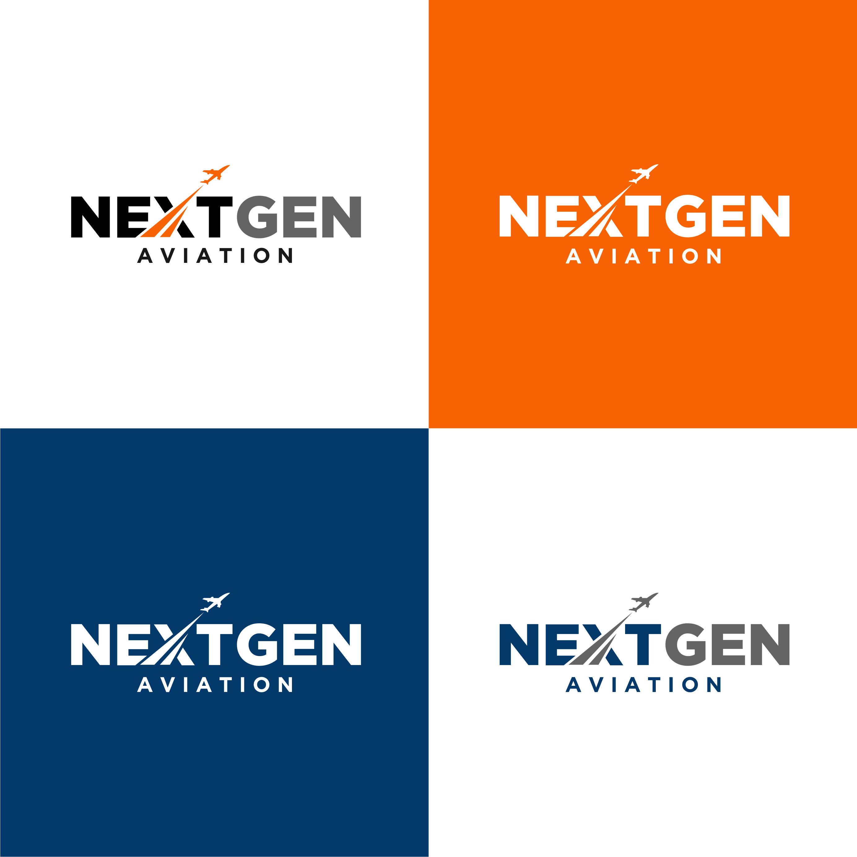 Logo-Design von ndra für CostelowGroup | Design #35262070