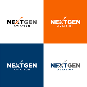 Logo-Design von ndra für CostelowGroup | Design: #35262070