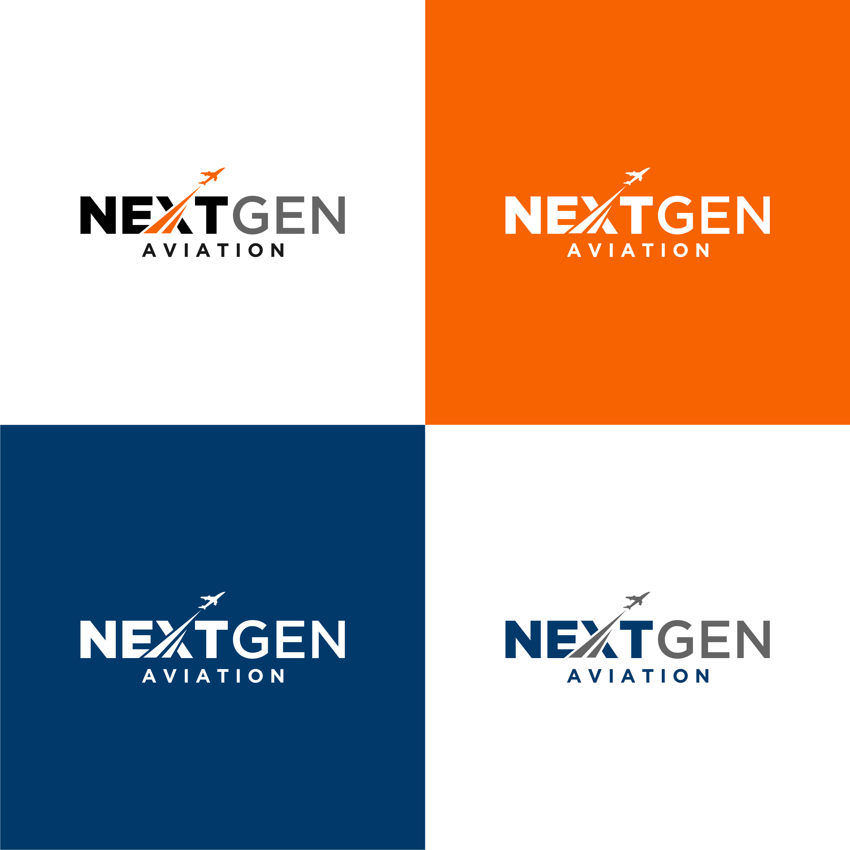 Logo-Design von ndra für CostelowGroup | Design #35262071