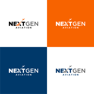 Logo-Design von ndra für CostelowGroup | Design: #35262071