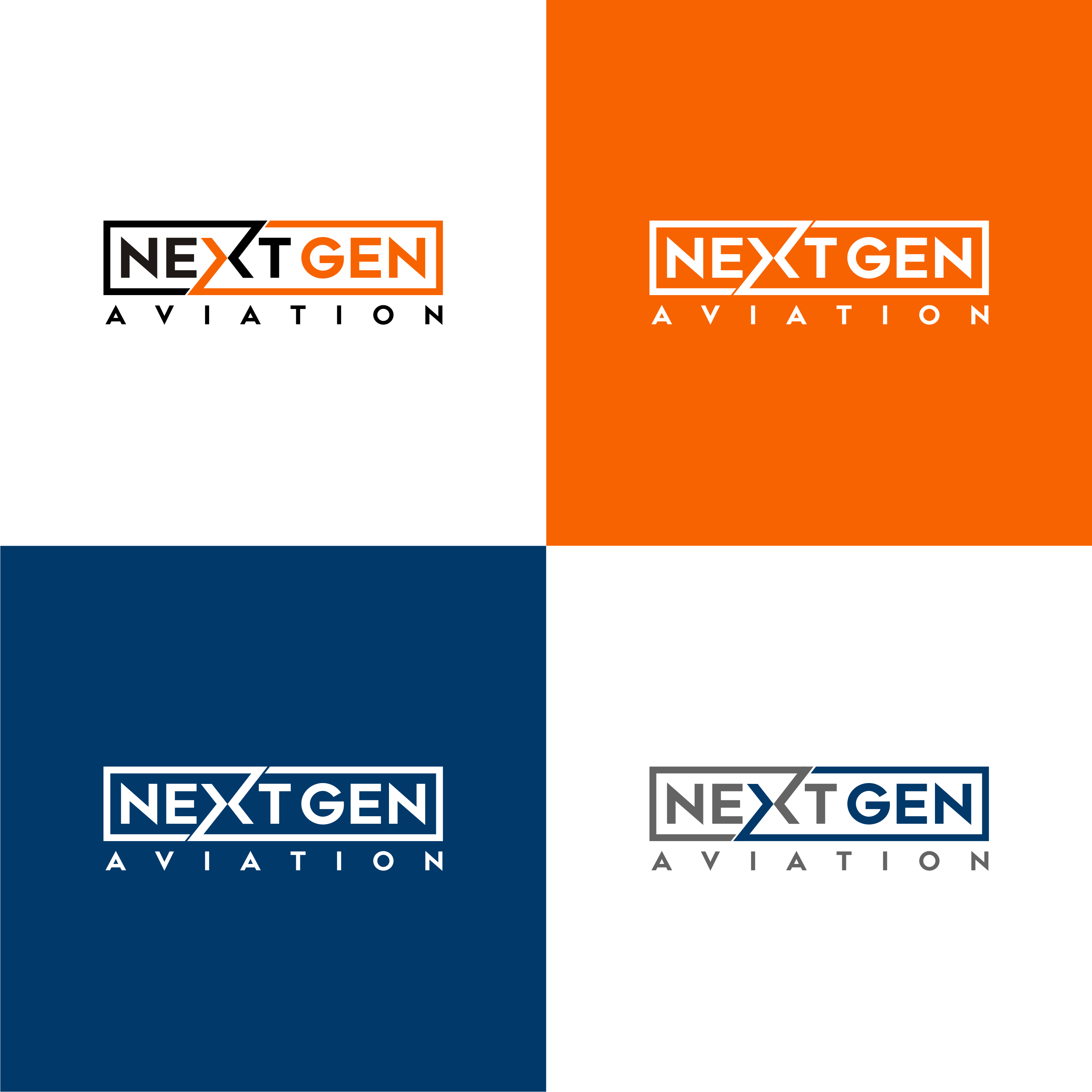 Logo-Design von ndra für CostelowGroup | Design #35262288