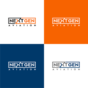 Logo-Design von ndra für CostelowGroup | Design: #35262288