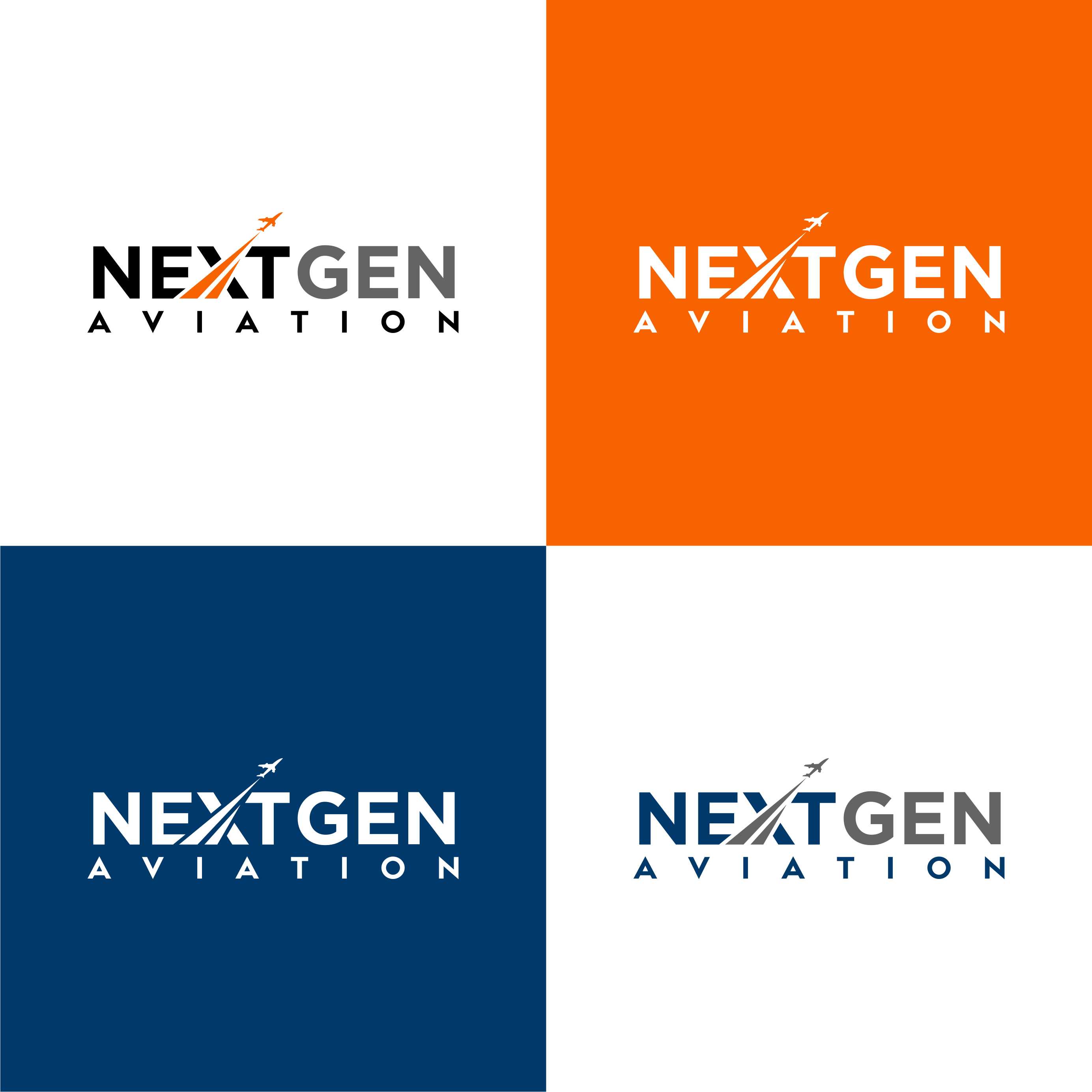 Logo-Design von ndra für CostelowGroup | Design #35262289