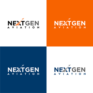 Logo-Design von ndra für CostelowGroup | Design: #35262289