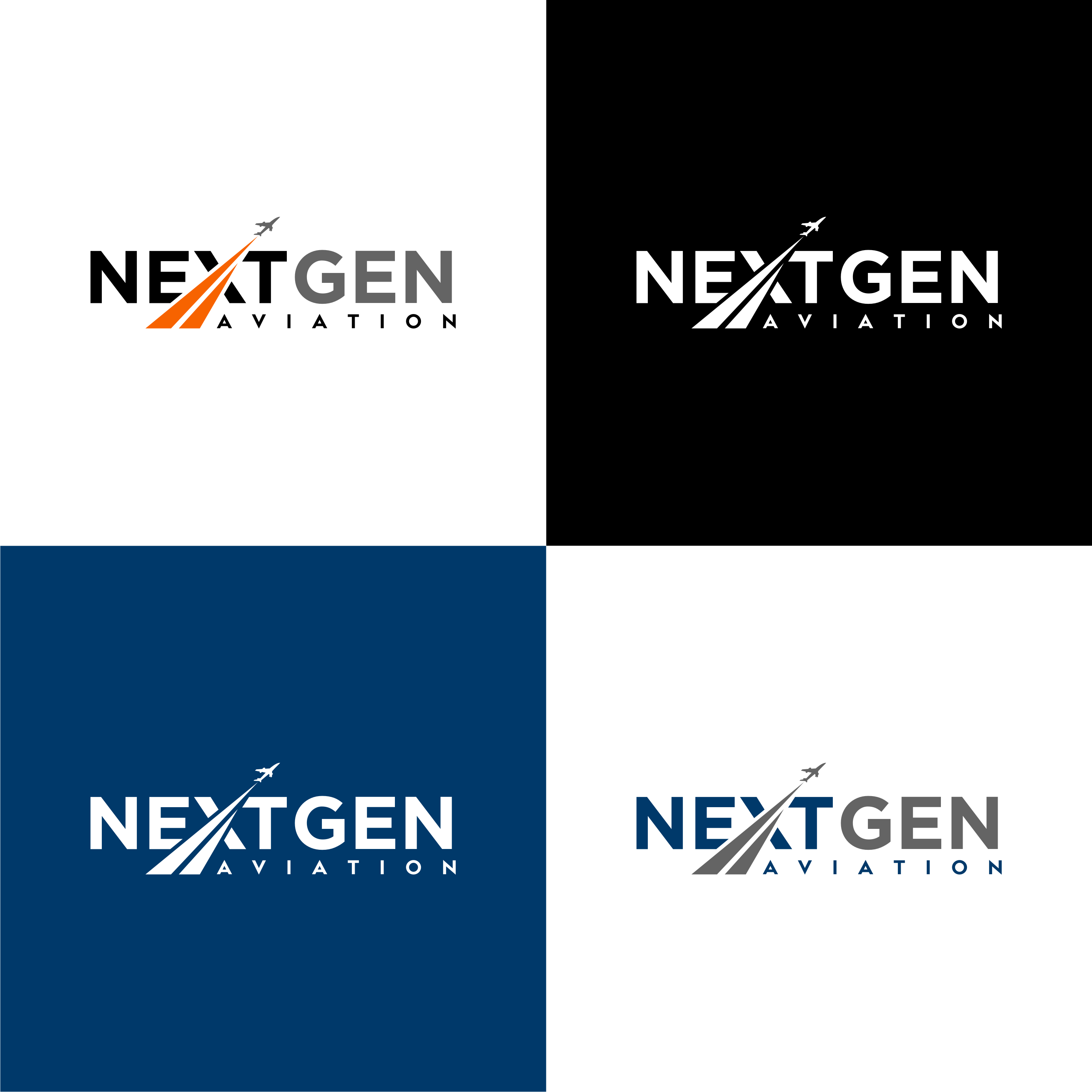 Logo-Design von ndra für CostelowGroup | Design #35272872