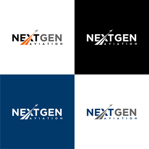 Logo-Design von ndra für CostelowGroup | Design: #35272872