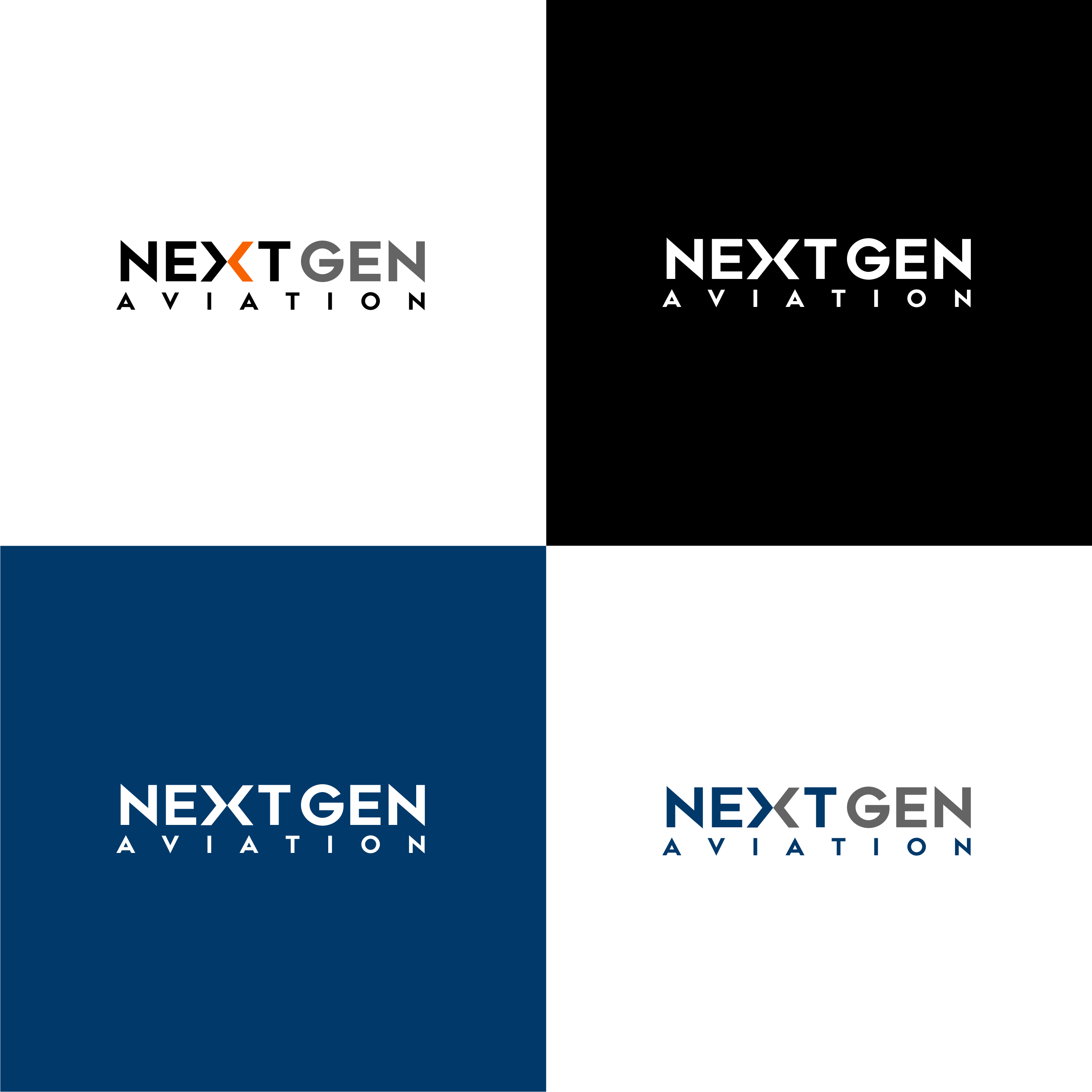 Logo-Design von ndra für CostelowGroup | Design #35272879