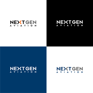 Logo-Design von ndra für CostelowGroup | Design: #35272879