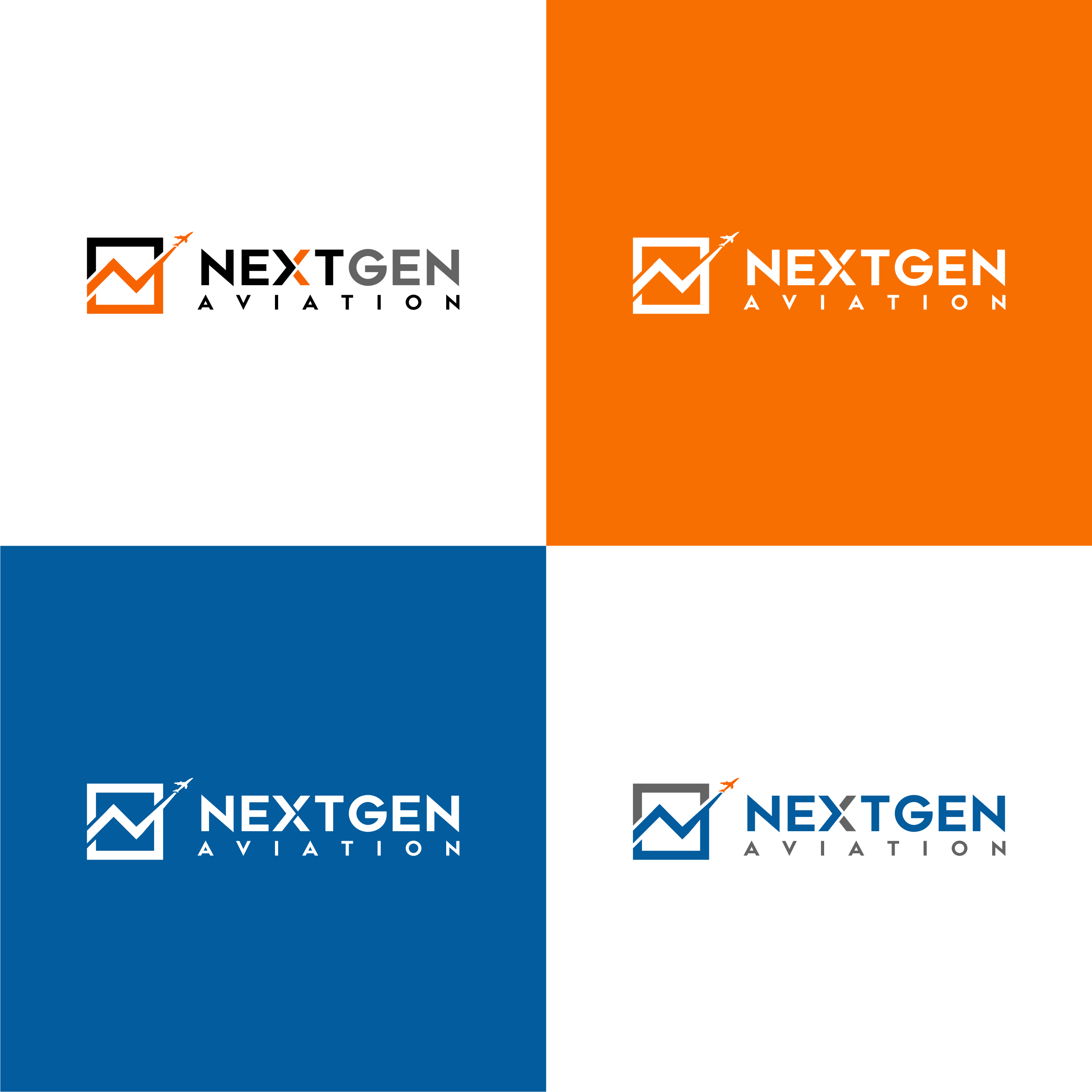 Logo-Design von ndra für CostelowGroup | Design #35291776