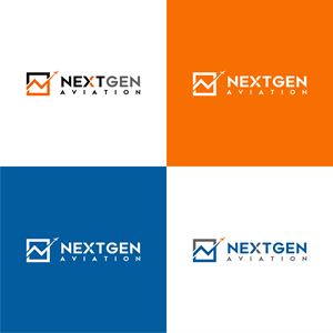 Logo-Design von ndra für CostelowGroup | Design: #35291776