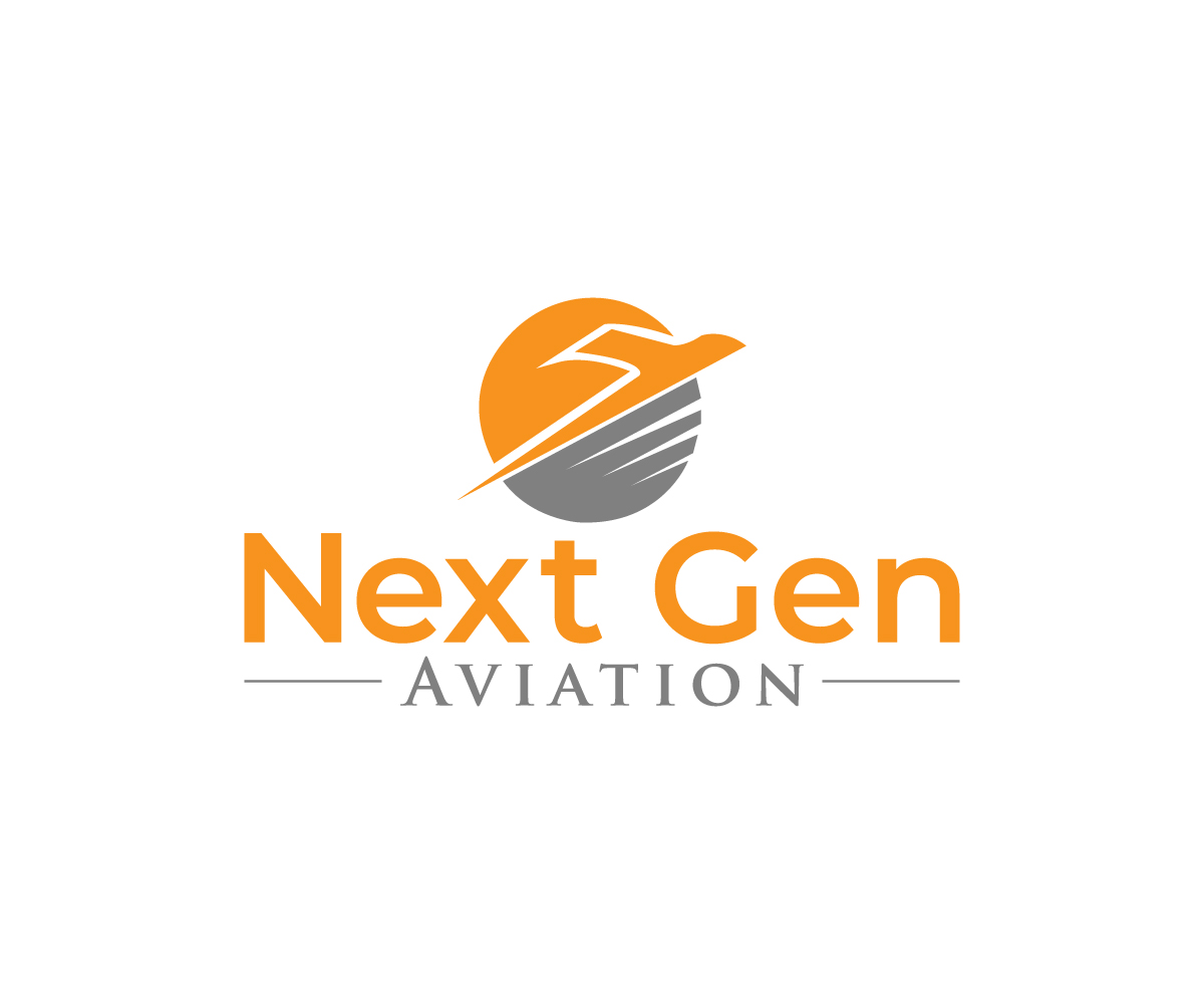 Logo Design by Spark  Design for CostelowGroup | Design #35257239