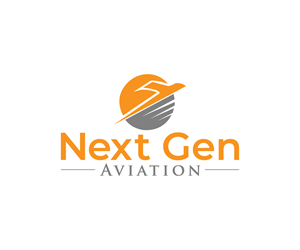 Logo Design by Spark  Design for CostelowGroup | Design: #35257239