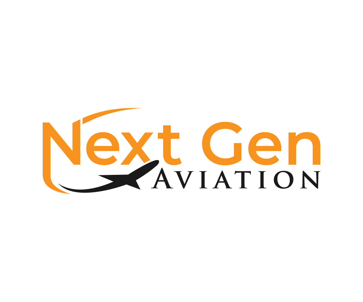 Design de Logo par Spark  Design pour CostelowGroup | Design #35257240