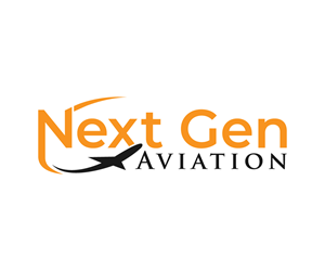 Logo Design by Spark  Design for CostelowGroup | Design: #35257240