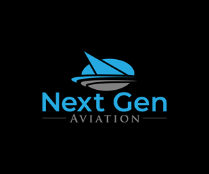 Logo Design by Spark  Design for CostelowGroup | Design: #35257241