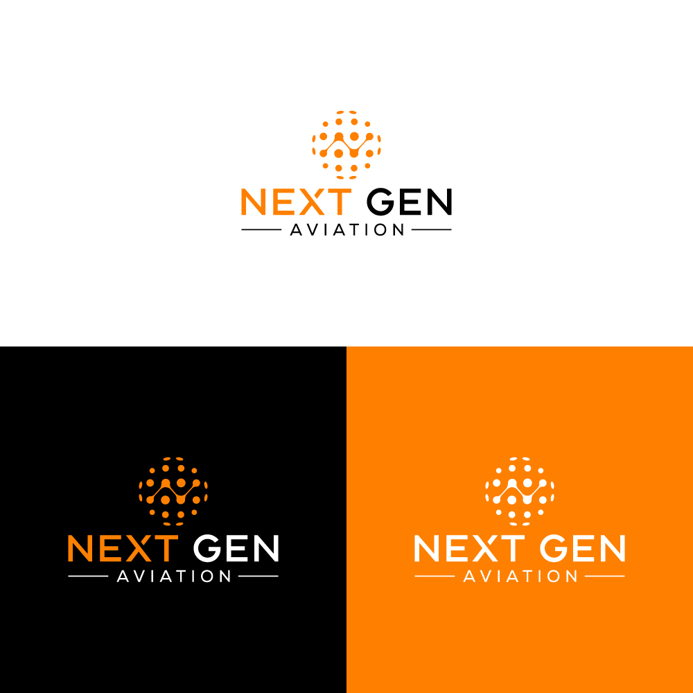 Logo-Design von MD SHANAWAS7 für CostelowGroup | Design #35259739