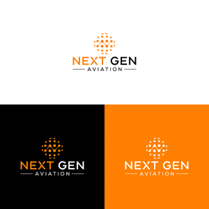 Logo Design by MD SHANAWAS7 for this project | Design: #35259739