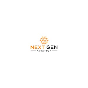 Logo Design by MD SHANAWAS7 for this project | Design: #35259811