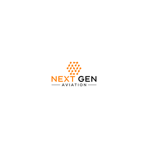 Logo Design by MD SHANAWAS7 for this project | Design: #35259820
