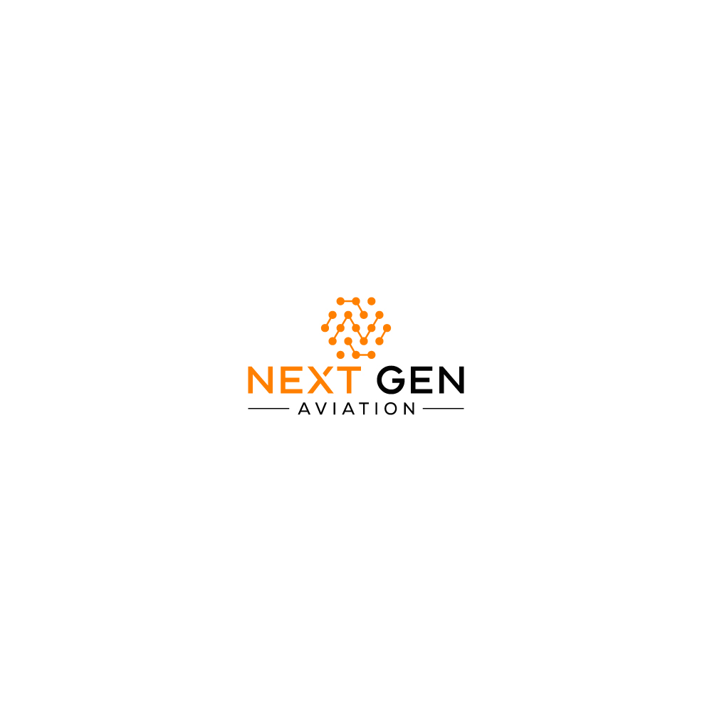 Logo Design by MD SHANAWAS7 for this project | Design #35259842